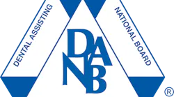 Danb Rgb No Tagline