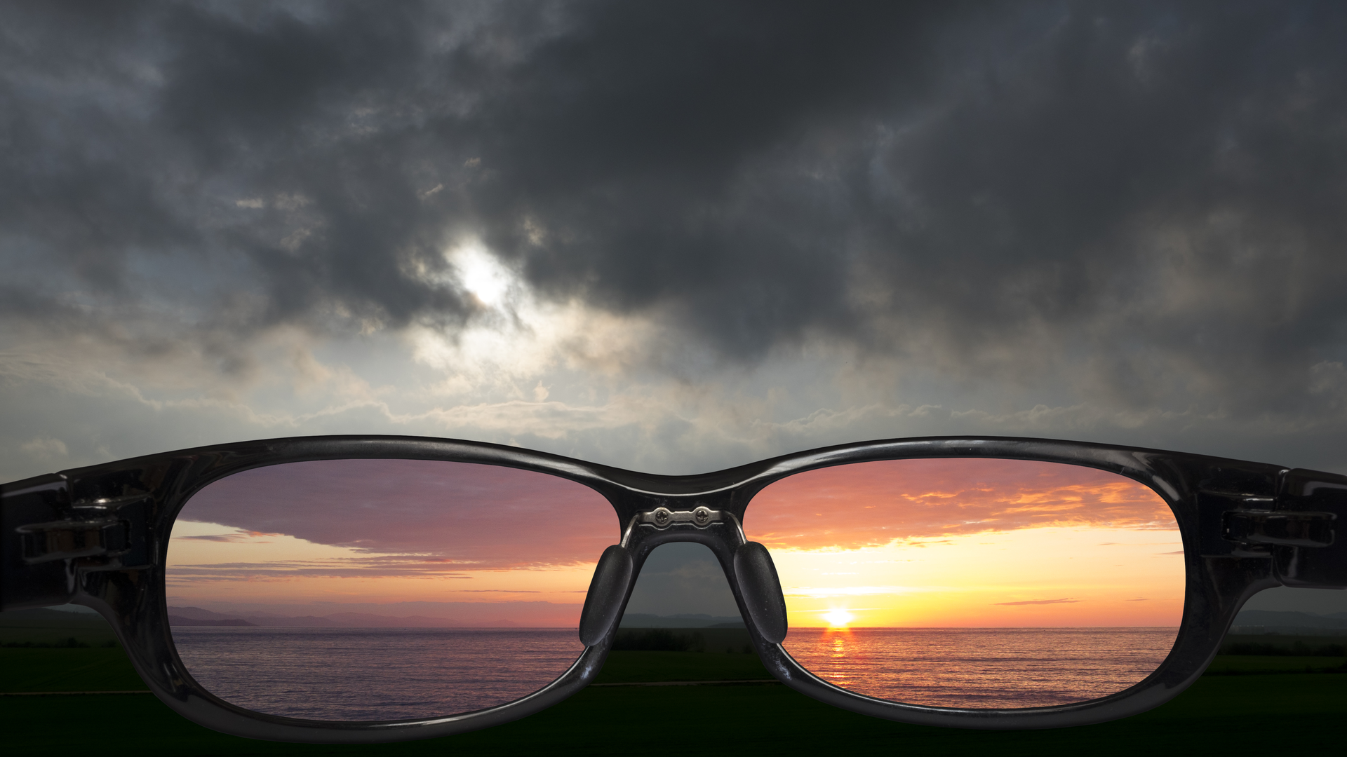 Juan Ignacio Polo Dreamstime Look To The Future 5ff4b73571751