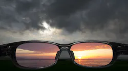 Juan Ignacio Polo Dreamstime Look To The Future