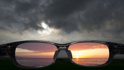 Juan Ignacio Polo Dreamstime Look To The Future 5ff4b73571751 Juan Ignacio Polo Dreamstime Look To The Future 5ff4b73571751