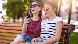 Lesia Sementsova Dreamstime Two Friends 5ff73e165bf4e Lesia Sementsova Dreamstime Two Friends 5ff73e165bf4e