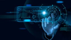 Pop Nukoonrat Dreamstime Artificial Intelligence 5ff777d1708dd Pop Nukoonrat Dreamstime Artificial Intelligence 5ff777d1708dd