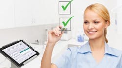 Steri Log03 6011904db0be0 Steri Log03 6011904db0be0