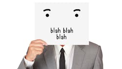 Blah Blah Blah 5ffc735ed80bc Blah Blah Blah 5ffc735ed80bc