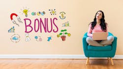 Bonus 5ff893b8820e9 Bonus 5ff893b8820e9