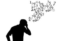 Coding 6000c75eea7e6 Coding 6000c75eea7e6