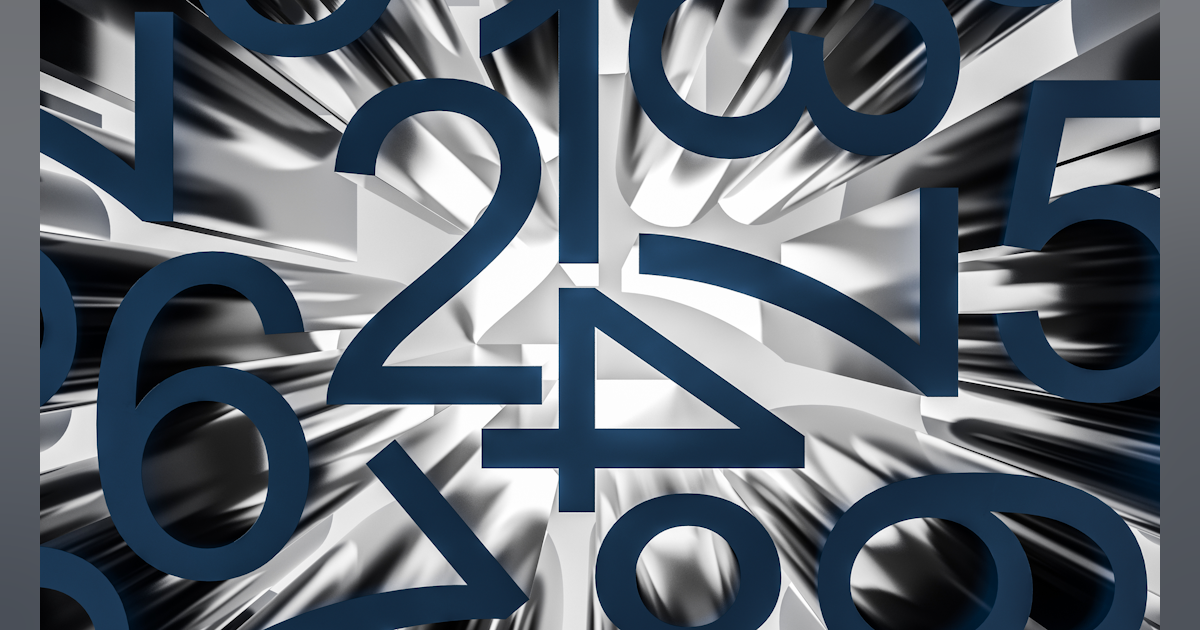 Coding With Kyle New Ada Cdt Codes 2021 Dentistry Iq Cdt Codes 2022 List