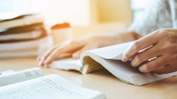 Dreamstime M 110800885 60108ded78e7e Dreamstime M 110800885 60108ded78e7e