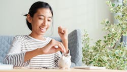 Dreamstime M 195662816 601190a0c4314 Dreamstime M 195662816 601190a0c4314