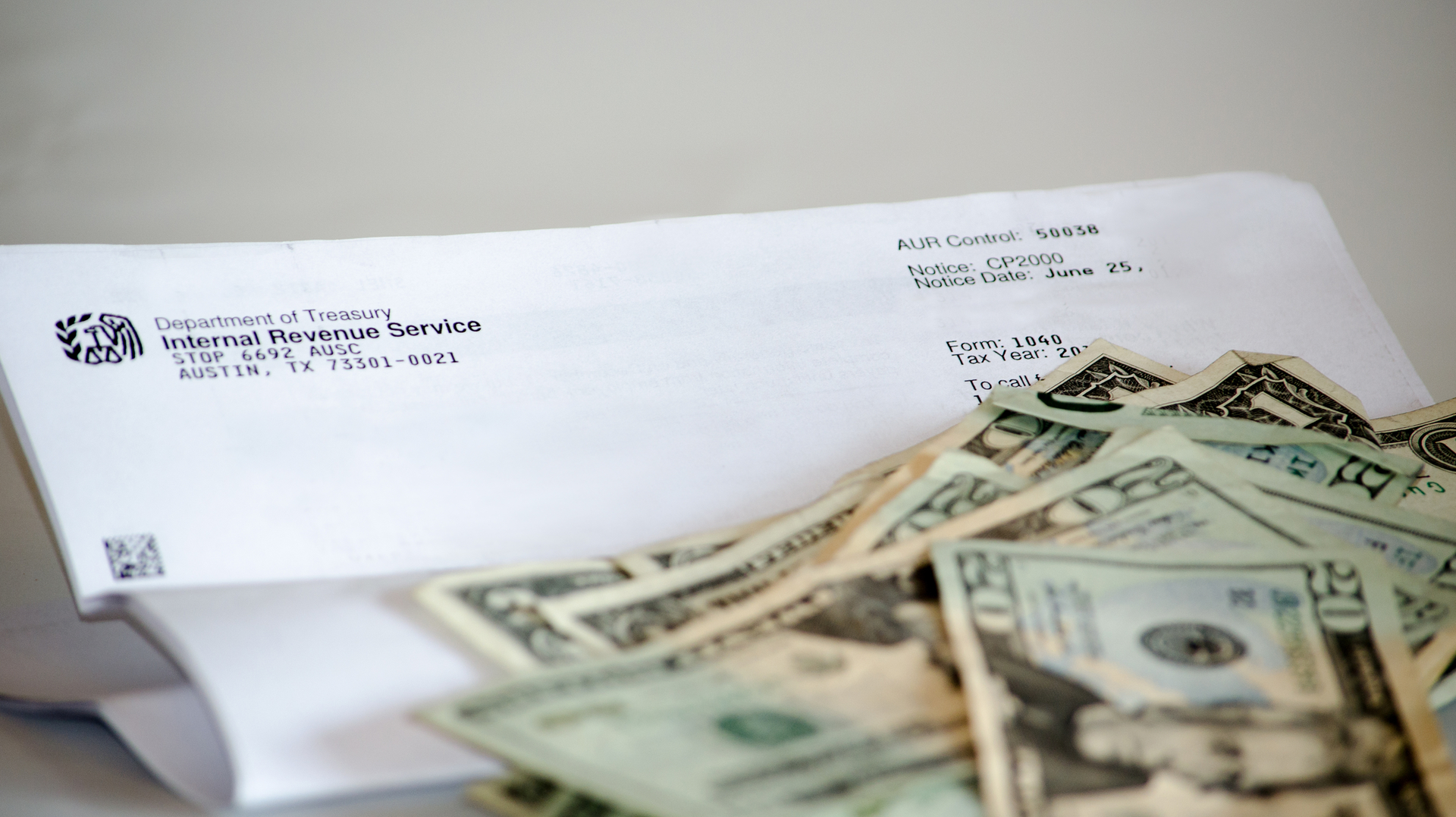 Dreamstime M 29879064