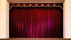 Dreamstime M 48107117 60131d5b184aa Dreamstime M 48107117 60131d5b184aa