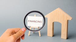 Financing 5fff20bdd5371 Financing 5fff20bdd5371