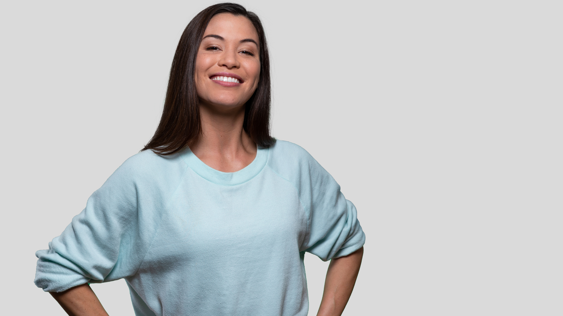 Happy Woman 6008a7eabf461