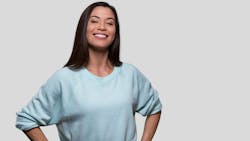 Happy Woman 6008a7eabf461 Happy Woman 6008a7eabf461