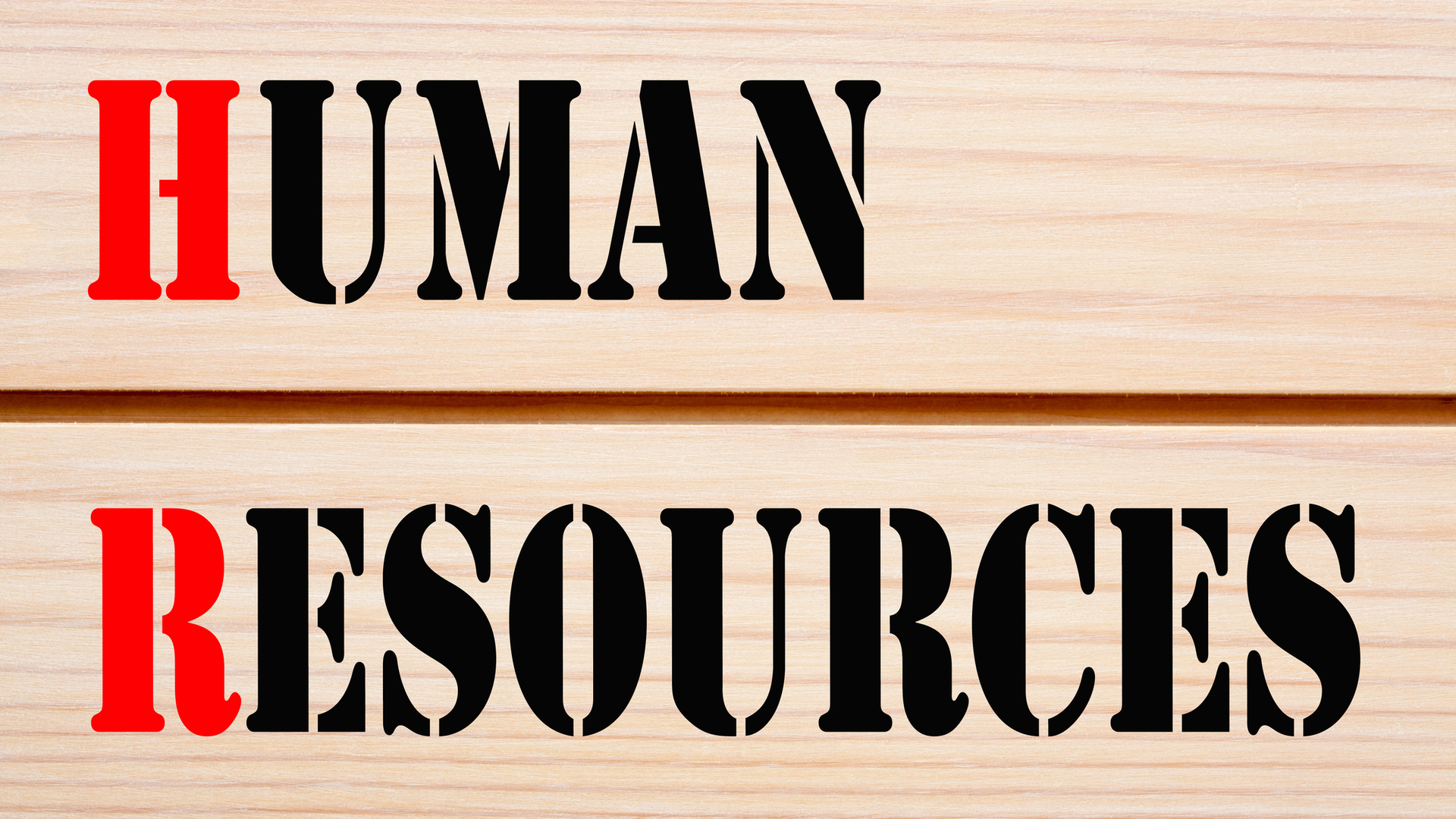 Human Resources 600f060f8292a