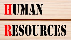 Human Resources 600f060f8292a Human Resources 600f060f8292a