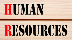 Human Resources 600f060f8292a Human Resources 600f060f8292a