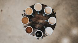 Nathan Dumlao P Mw4jz Elq Cw Unsplash Nathan Dumlao P Mw4jz Elq Cw Unsplash