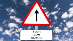 New Career 600893a16494c New Career 600893a16494c