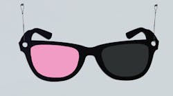 Optimist Pessimist Optimist Pessimist