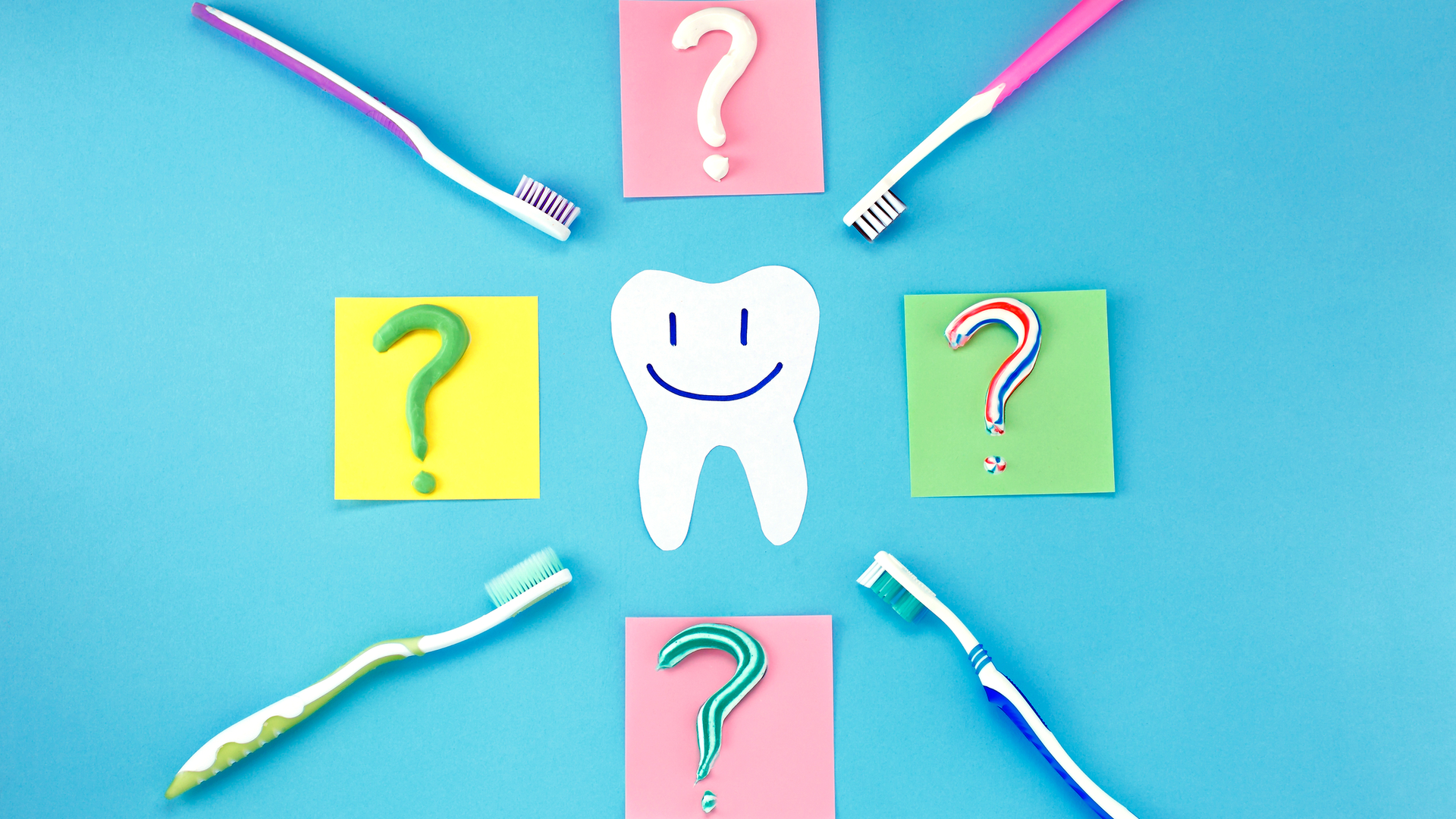 Quesitons 60131ada5a7eb