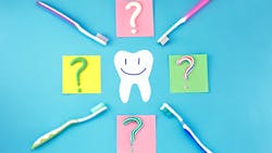 Quesitons 60131ada5a7eb Quesitons 60131ada5a7eb