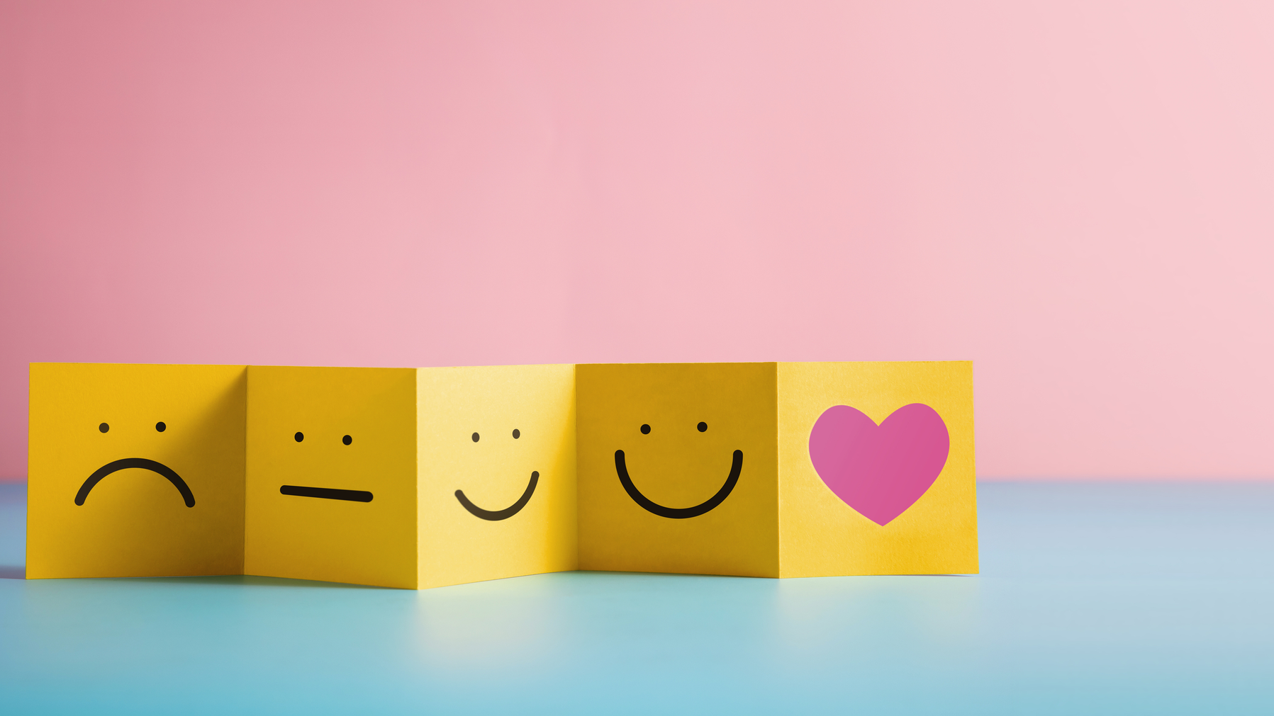 Sad To Happy 60084bddc95fb