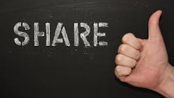 Share 5ff749c01ca73 Share 5ff749c01ca73