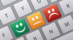 Survey Copy 3 6008849345d1c