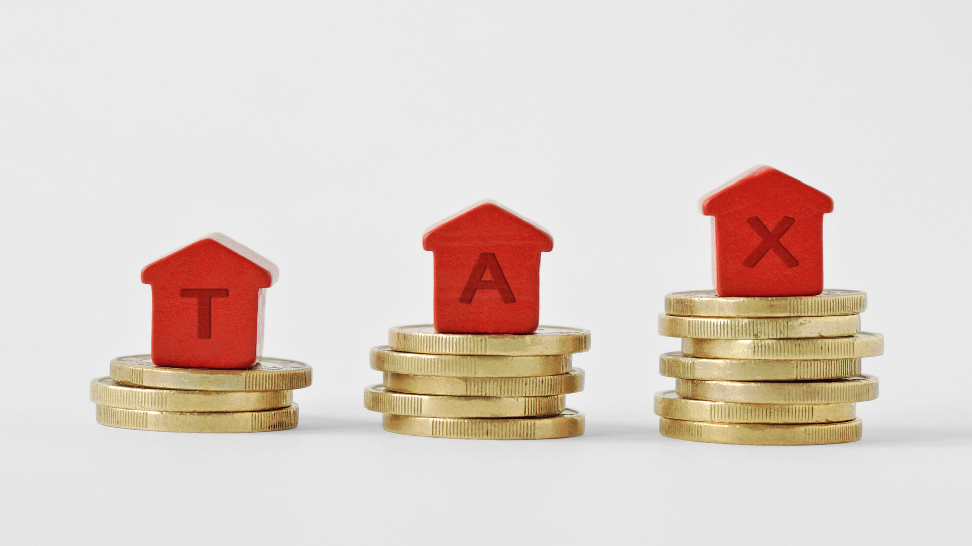 Tax Increase 60071b79ab3dc