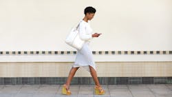 Texting 600f1a5aa419c Texting 600f1a5aa419c