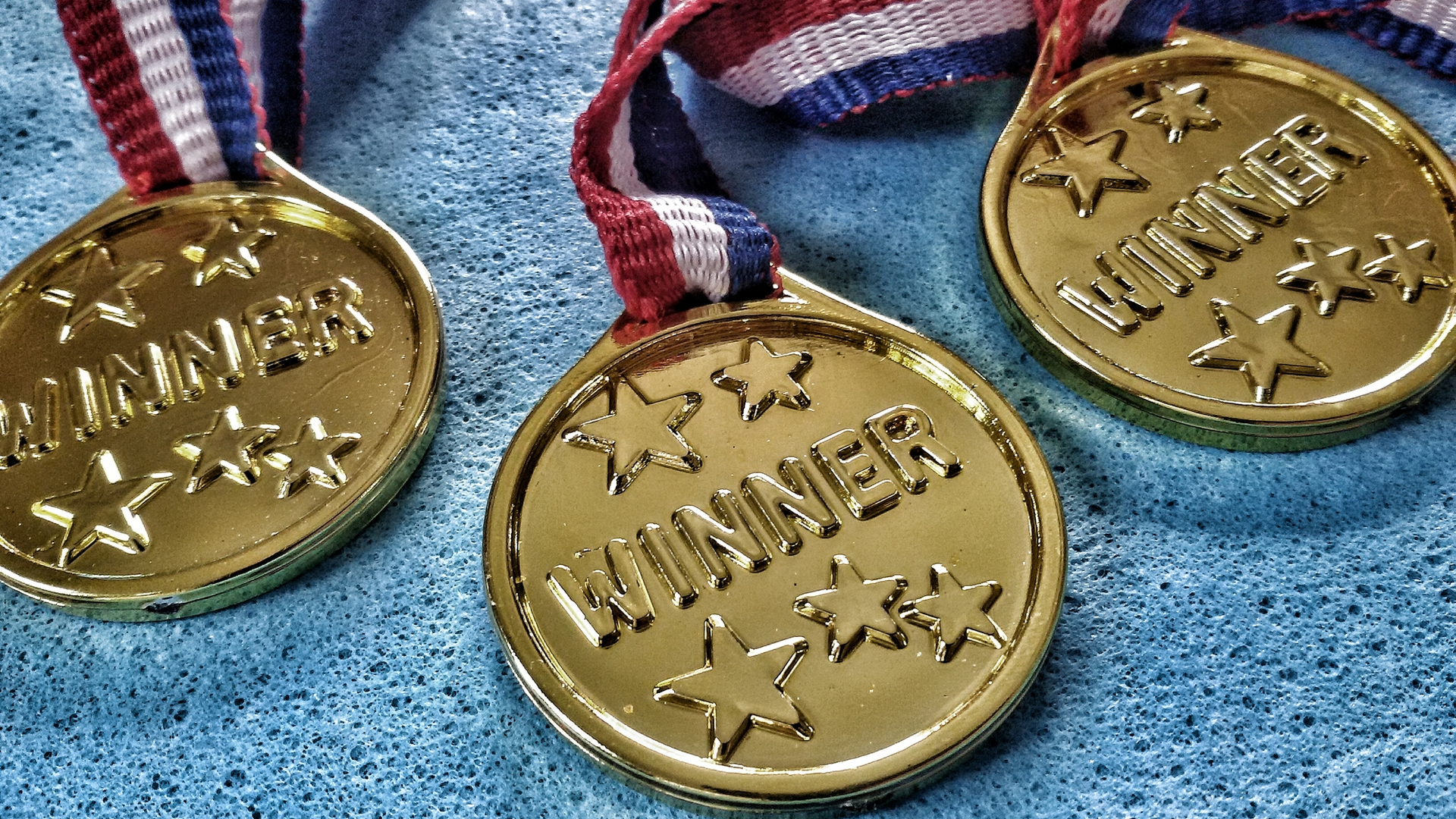 Winner 6009f48982e06