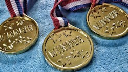 Winner 6009f48982e06 Winner 6009f48982e06