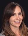 Tanya Gold, BS, BA, RDH