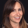 Tanya Gold, BS, BA, RDH