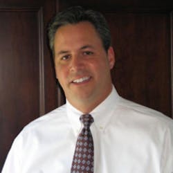 Peter Arsenault, DMD, MS, MBA Peter Arsenault, DMD, MS, MBA