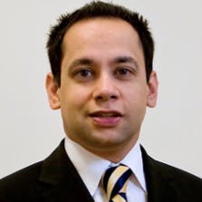 Amit Sachdeo, BDS, DMSc, MS Amit Sachdeo, BDS, DMSc, MS