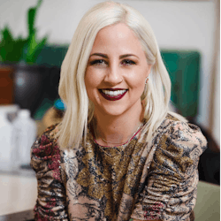 Melissa Turner, BASDH, RDHEP, EFDA Melissa Turner, BASDH, RDHEP, EFDA