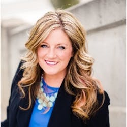 Van Guilder Van Guilder