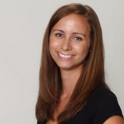 Alicia Webb, MSHI, BTDH, RDH Alicia Webb, MSHI, BTDH, RDH