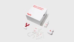 Corp Press Image Byte Alignerkit Studio 5ff37d4f41c32 Corp Press Image Byte Alignerkit Studio 5ff37d4f41c32