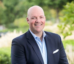 Chris Sands Chris Sands