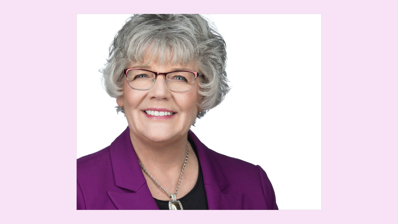 Patti Di Gangi 5ff73f9f2a073