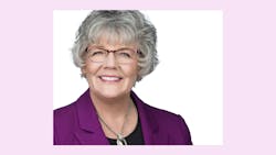 Patti Di Gangi 5ff73f9f2a073 Patti Di Gangi 5ff73f9f2a073