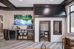 02 Lobby 09 02 Lobby 09