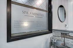 02 Lobby 15 02 Lobby 15