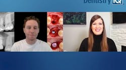 1051531235 640 601addcf9ef47 1051531235 640 601addcf9ef47