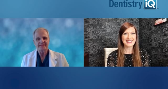 1057281070 640 602412b13dc1e