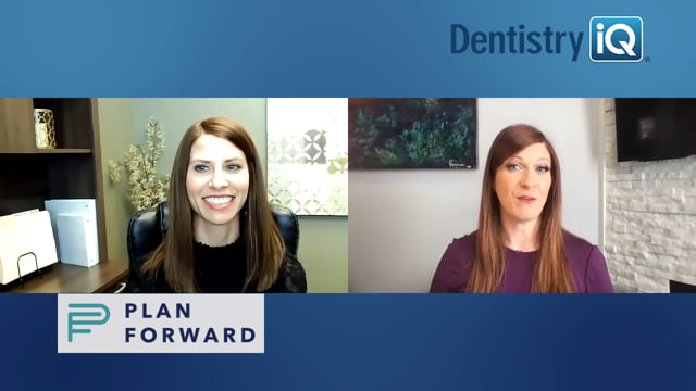 1061373362 640 602afd16030a6