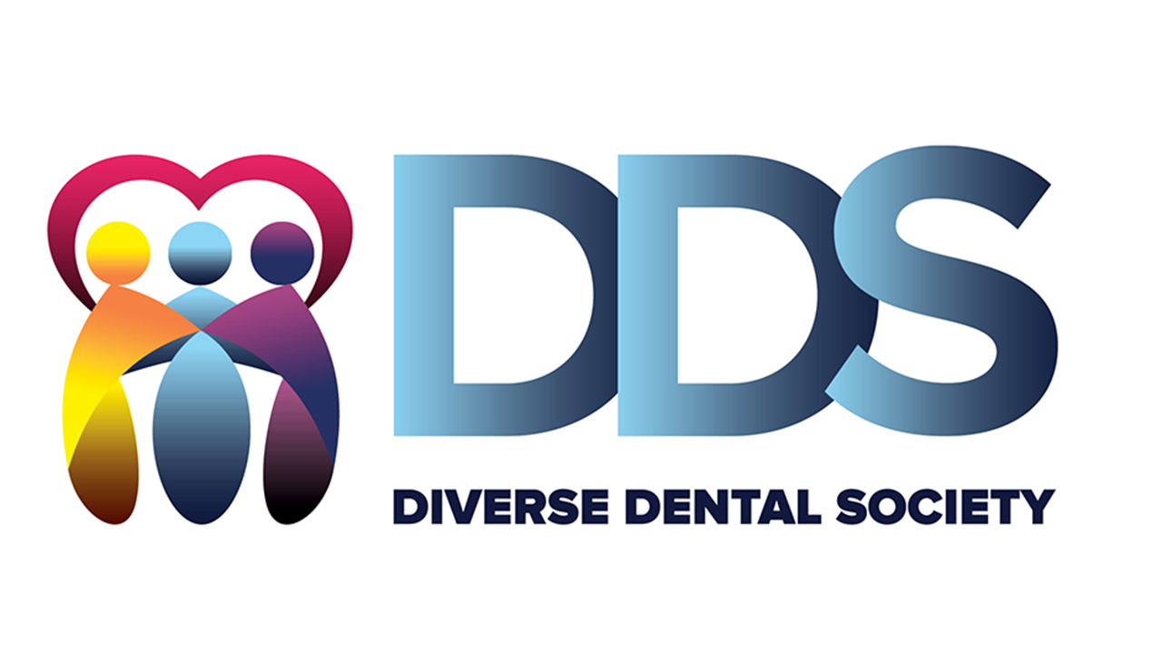 Diverse Dental Society Logo 22 601ad4e0436b7